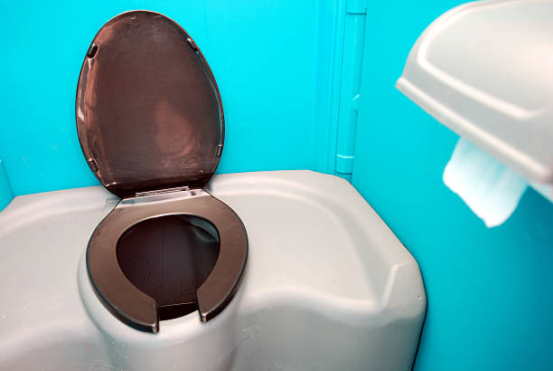 Best Emergency porta potty rental  in Sweet Springs, MO
