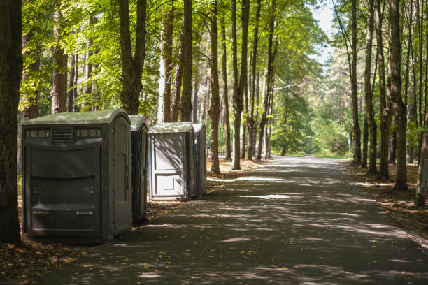 Best Porta potty for special events  in Sweet Springs, MO