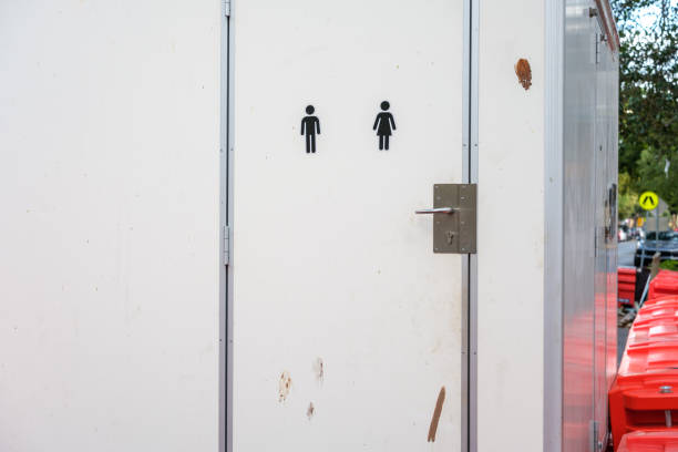 Best Portable bathroom rental  in Sweet Springs, MO
